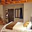 Hotel Don Carlos