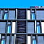 ELE Hotel Kuzuha