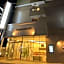 Toyoko Inn Meitetsu Chiryu Ekimae