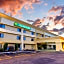 La Quinta Inn & Suites by Wyndham Stevens Point