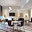 The Viv Hotel, Anaheim, a Tribute Portfolio Hotel