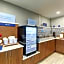 Holiday Inn Express Hotel & Suites Richmond By IHG