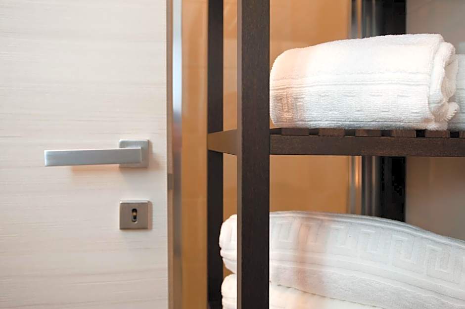 B&B Raffaello a Mare