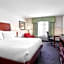Hilton Garden Inn Rockville Gaithersburg