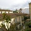 Hotel Desiree