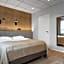 Alva Hotel Brautarholt