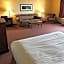 AmericInn by Wyndham Fargo South