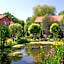 Van der Valk Golfhotel Serrahn