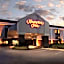 Hampton Inn By Hilton Lawrenceville
