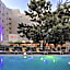 Novotel Paris Orly Rungis