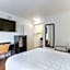 Americas Best Value Inn Bowling Green