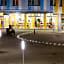 Hotel Campus Sanpaolo