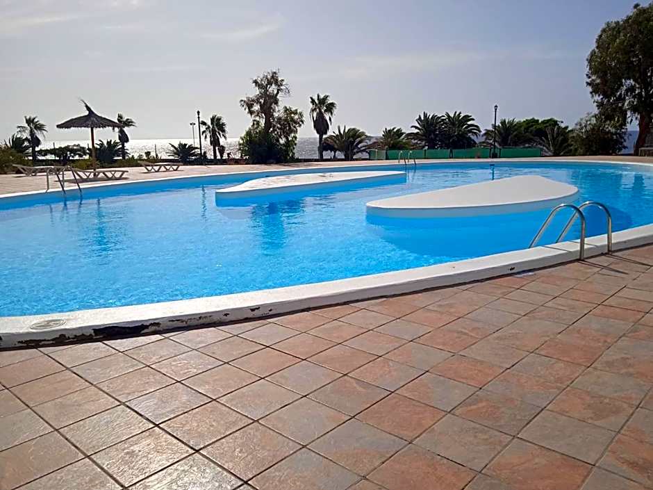 Blue View Hermoso Apartamento Remodelado Ubicación Ideal