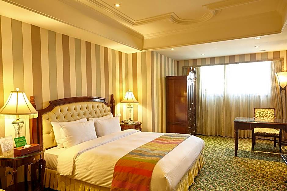 Rido Hotel