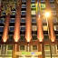 Holiday Inn Berlin City-West By IHG