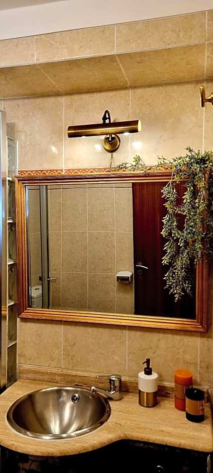 Casa do Criativo ® Bed&Breakfast