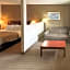 Quality Inn & Suites Grants - I-40