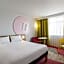ibis Styles Lyon Bron Eurexpo
