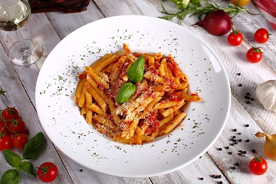 Agroturystyka Klekusiowo