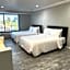 Capri Suites Anaheim