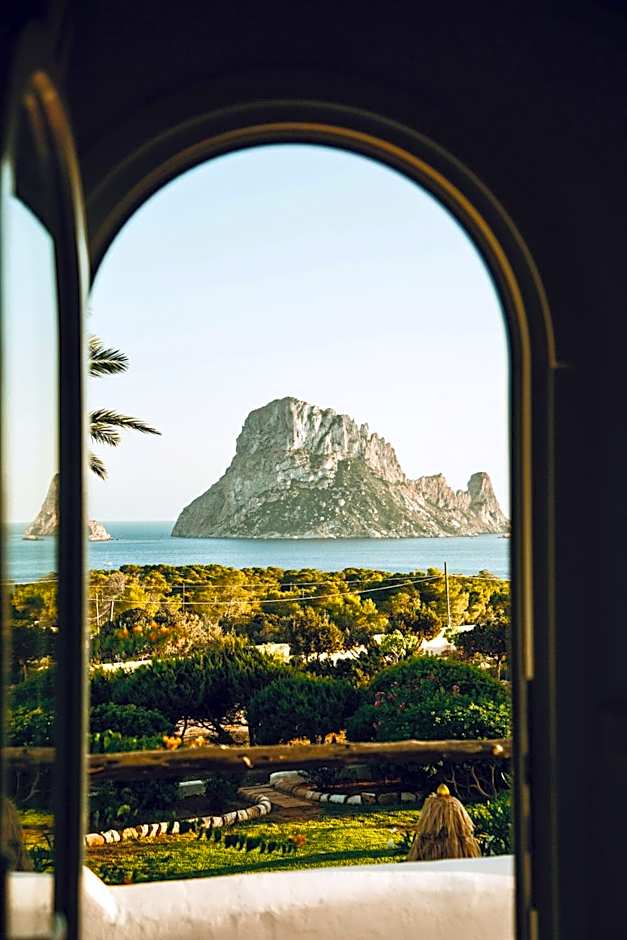 UNIO Ibiza - Adults Only