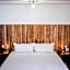 Hotel Los Amantes