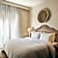 Grecotel Plaza Beach House