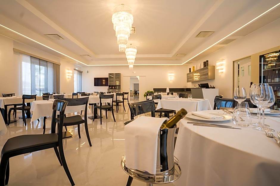 PM Hotel