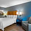Extended Stay America Suites - Washington, D.C. - Centreville - Manassas