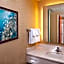 Springhill Suites by Marriott Orlando Lake Buena Vista In Marrio