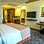Sarova Panafric Hotel, Nairobi Upper Hill