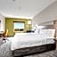 Holiday Inn Express Hotel & Suites-Edmonton South By IHG
