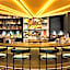 Mandarin Oriental Munich