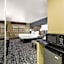 Best Western Temple Inn And Suites