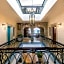 Edelmira Hotel Boutique