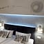 Hotel Zur Post