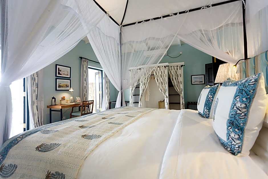 Photo 1 of 10 of Luxury