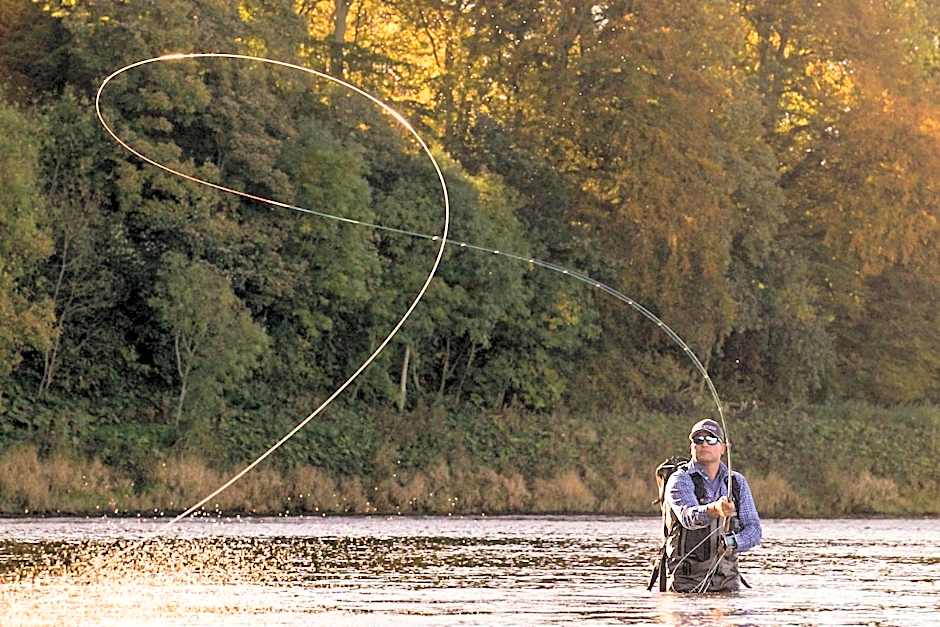 SCHLOSS Roxburghe, part of Destination by Hyatt
