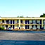 La Casa Inn Albany Near Tifton GA I 75