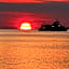 Best Gulf-Front Beach View in Destin!