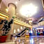 Sasebo Washington Hotel