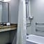 Fairfield Inn & Suites by Marriott Albany Airport