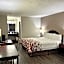 Econo Lodge Childress