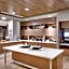TownePlace Suites by Marriott Los Angeles LAX/Hawthorne
