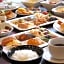 Apa Villa Hotel Toyama-Ekimae