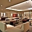 Real Intercontinental San Salvador By IHG