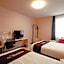 Jinjiang Inn Daqing Xincun Development Zone