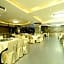 Junshan Hotel