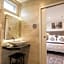 The Originals City, Hotel Rive Droite, Albi (ex Cantepau)