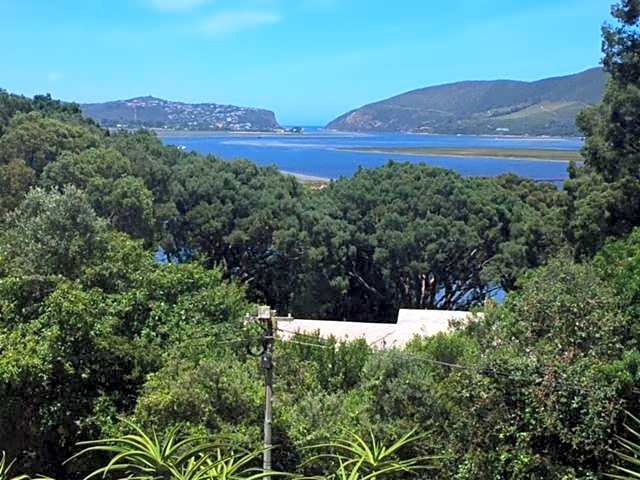 South Villa Guesthouse&Garden